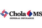 Best Hospitals in Patna, Bihar: Multispecialty Hospital, Book an Appointment | Ford Hospital