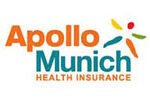 Best Hospitals in Patna, Bihar: Multispecialty Hospital, Book an Appointment | Ford Hospital