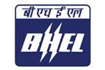 Best Hospitals in Patna, Bihar: Multispecialty Hospital, Book an Appointment | Ford Hospital