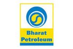 Best Hospitals in Patna, Bihar: Multispecialty Hospital, Book an Appointment | Ford Hospital