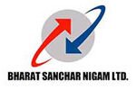 Best Hospitals in Patna, Bihar: Multispecialty Hospital, Book an Appointment | Ford Hospital
