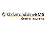 Best Hospitals in Patna, Bihar: Multispecialty Hospital, Book an Appointment | Ford Hospital