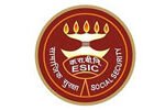 Best Hospitals in Patna, Bihar: Multispecialty Hospital, Book an Appointment | Ford Hospital