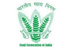 Best Hospitals in Patna, Bihar: Multispecialty Hospital, Book an Appointment | Ford Hospital