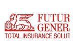 Best Hospitals in Patna, Bihar: Multispecialty Hospital, Book an Appointment | Ford Hospital