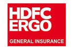 Best Hospitals in Patna, Bihar: Multispecialty Hospital, Book an Appointment | Ford Hospital