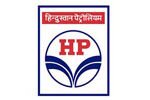 Best Hospitals in Patna, Bihar: Multispecialty Hospital, Book an Appointment | Ford Hospital