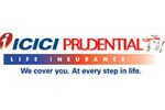 Best Hospitals in Patna, Bihar: Multispecialty Hospital, Book an Appointment | Ford Hospital