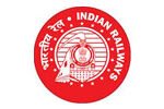 Best Hospitals in Patna, Bihar: Multispecialty Hospital, Book an Appointment | Ford Hospital
