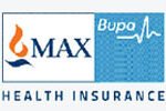 Best Hospitals in Patna, Bihar: Multispecialty Hospital, Book an Appointment | Ford Hospital