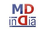 Best Hospitals in Patna, Bihar: Multispecialty Hospital, Book an Appointment | Ford Hospital