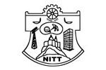 Best Hospitals in Patna, Bihar: Multispecialty Hospital, Book an Appointment | Ford Hospital