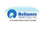 Best Hospitals in Patna, Bihar: Multispecialty Hospital, Book an Appointment | Ford Hospital