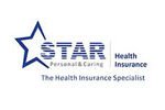 Best Hospitals in Patna, Bihar: Multispecialty Hospital, Book an Appointment | Ford Hospital