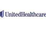 Best Hospitals in Patna, Bihar: Multispecialty Hospital, Book an Appointment | Ford Hospital