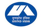 Best Hospitals in Patna, Bihar: Multispecialty Hospital, Book an Appointment | Ford Hospital
