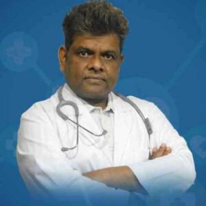 Best Hospitals in Patna, Bihar: Multispecialty Hospital, Book an Appointment | Ford Hospital