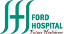 Best Hospitals in Patna, Bihar: Multispecialty Hospital, Book an Appointment | Ford Hospital
