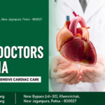 Top 5 Heart Doctors in Patna
