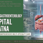 Best Gastroenterology Hospitals in Patna