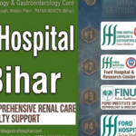 Best Hospital in Bihar