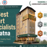 Best Heart Specialists in Patna
