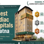Best Cardiac Hospitals in Patna
