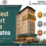 Best Heart Care in Patna