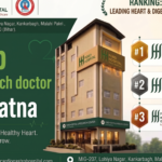 Top Stomach Doctor in Patna